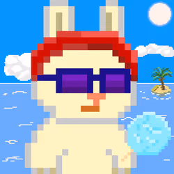 19857446912603731264104501036786989057485950068810057542703616642362137116673