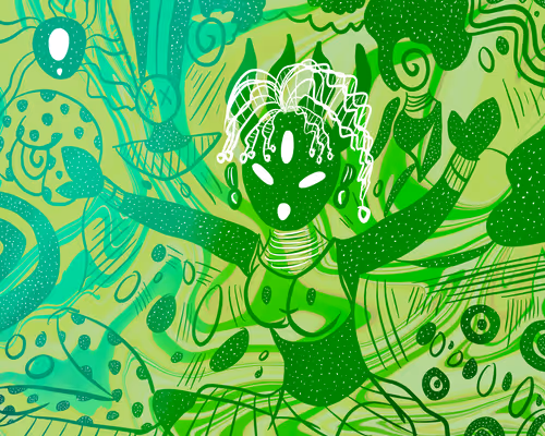 Item #78760633047006568969070644601377123376693677595750710373579393838116142841857 Media