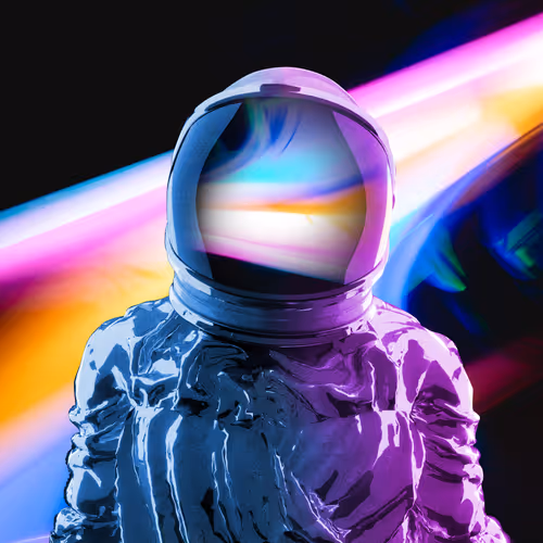 Item #4332974255790561503791691616364896558602046097032615116929669862872013864961 Media