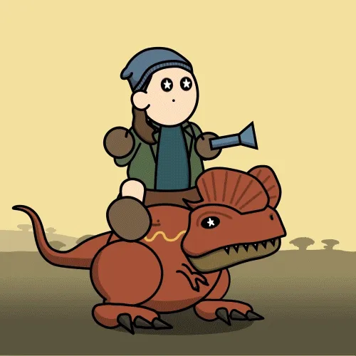 Item #80479451809852577219463370842179653837936816590247074361486329291317488648201 Media