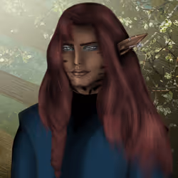 41665784391043566676969562950853452730829705698752673844802141719529946873857