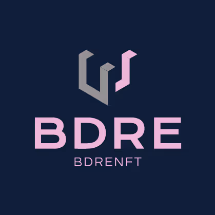 Item #27271415635031370286103619758021640913991358037165864416082199255019583176815 Media