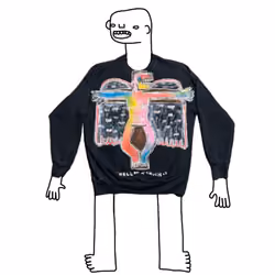ROB