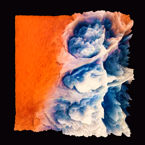 22649125704269163094356241950234990423345502107031132782905603744013815382017