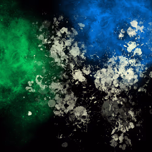 Item #48738495938634821465169155511037823224253912557664895125902602877093118214145 Media