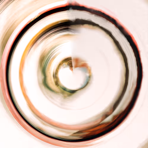 Item #83119661318760120303376617689035377512666956695120858086264796054512327458817 Media