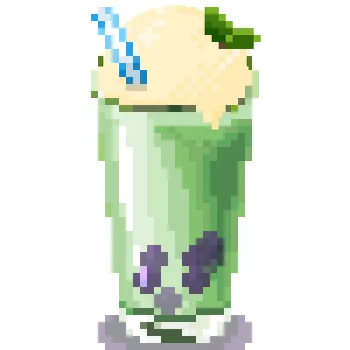 Item #77129268067844566989815017294063002836088247755897803378796712326781944725505 Media