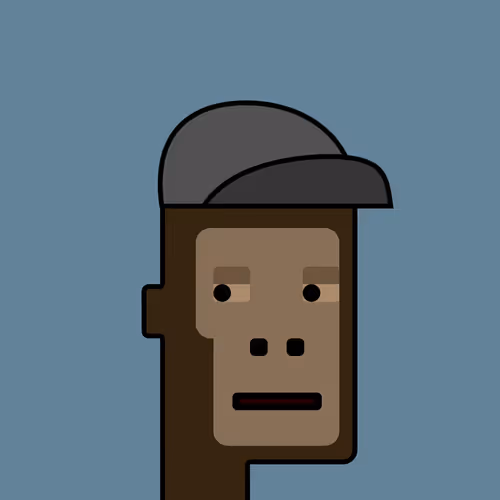 Item #29669713421235787147840177625054977462340127544416752123683475904497648140289 Media