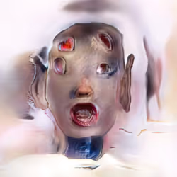 810997941458587079129982788559625180955273022260352246331296153998710538241