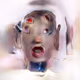810997941458587079129982788559625180955273022260352246331296153998710538241