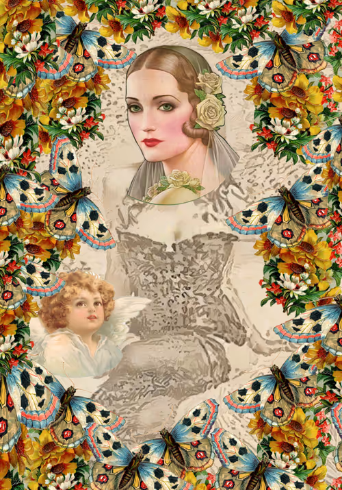 Item #73965938677436827353031905045376119701420062458984865998666355121302255173633 Media