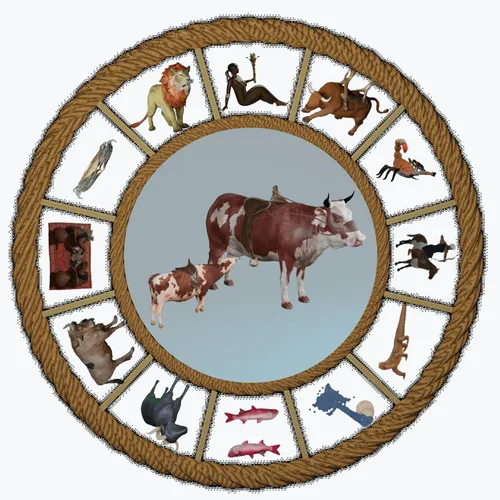 Item #23913698375609584237984626450109543083539483566111636878657880796301453426689 Media