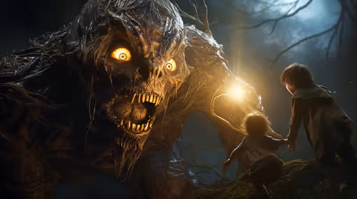 Item #106918763575466675751480004554530501263819572418621755376754711335820307988481 Media