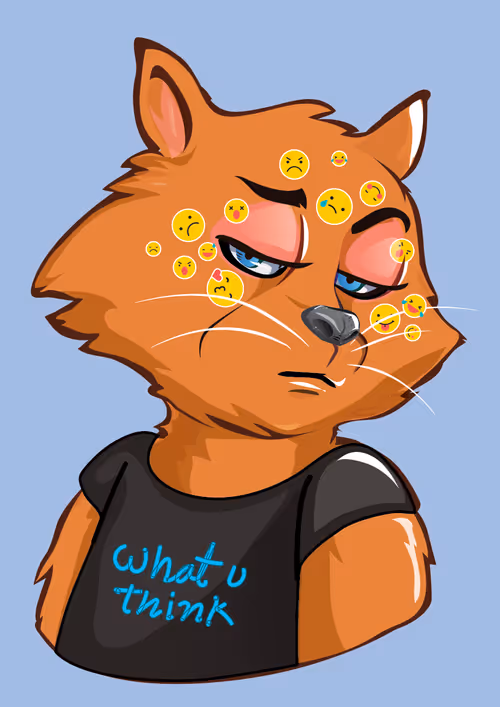 Item #108754446318291026577255174345100535795436944923927659866462711993111899275265 Media