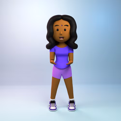 43907947964599264064226183276020355695680525254727469467313544749904612556801