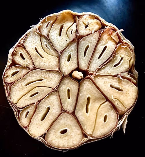 Item #72805528247986843707966131650188993009709461197663506118793805715281291509761 Media