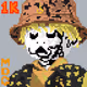 MDC Dot