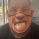78861688824466420819500676708730605287338208589930007425222761442858214883329
