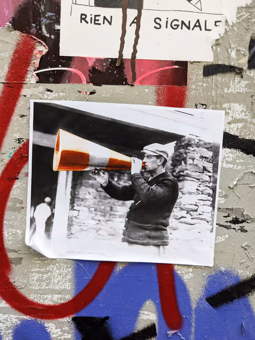 Item #74514486366930999863183303937488495413909095535195909856011804936984751767553 Media