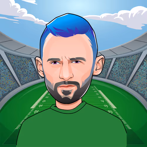 Item #15137380716619482853212384594039253202266872023505865636809120759226895958017 Media