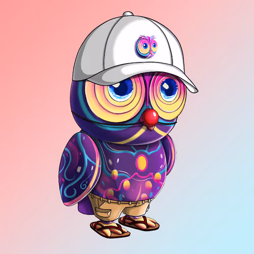 Item #89708514336789694070990873266501320362919637830557576114504402566617992527873 Media