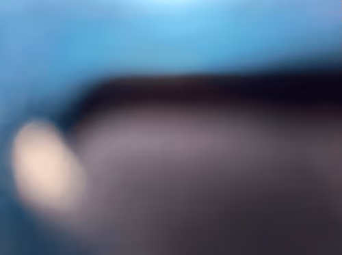 Item #34814088845477629227704468099299342434369579888194691644291829511391908200449 Media