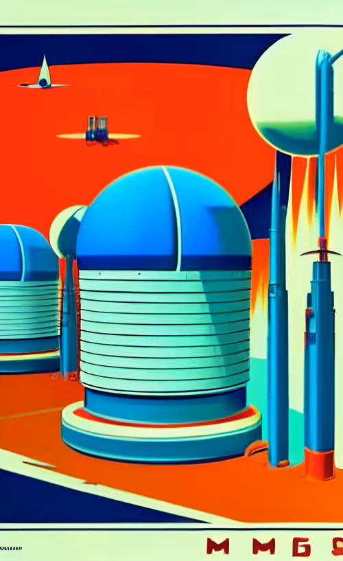 Item #87575741742917583423927384805061052600163473773775110046100956807980000477189 Media