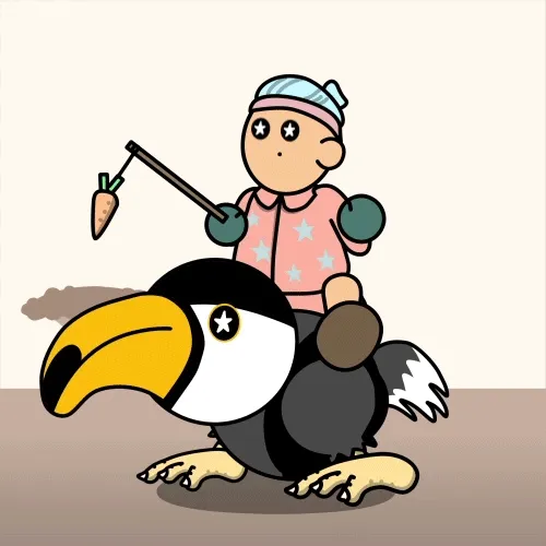 Item #80479451809852577219463370842179653837936816590247074361486329308909674692609 Media