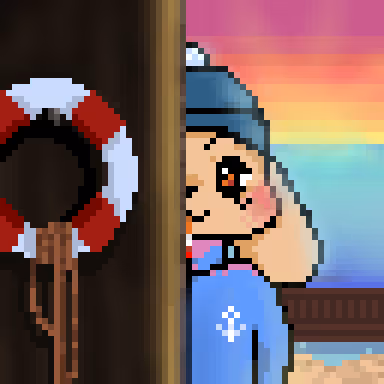 Item #83324097806647480710677228936113677293928590779086585195995416656822753296385 Media