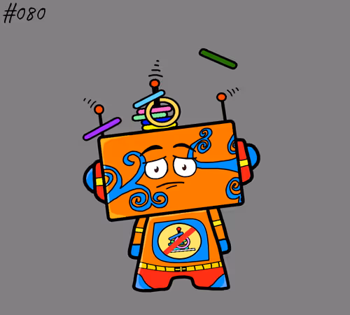 Item #81668403128629754558728788939550688354669092402250730863895131105251670622209 Media