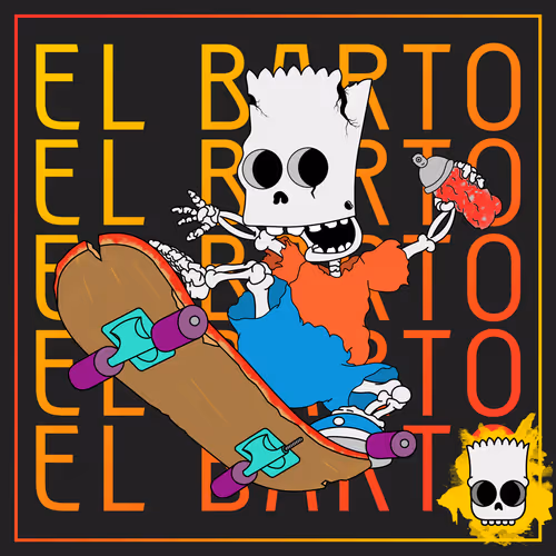 Item #46968995825997569640991324126839590124284869709767602921049593800059636416513 Media