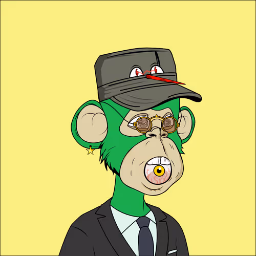 Item #100560318915437624858832453816366846598104317949175406107745557551044827807745 Media