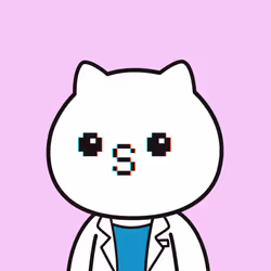 115494162085466012364245745410608446581075496673497953730981773000748082135041