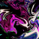 91753820652562125774194282812276094369296215936714216725794639649876421378049