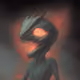 42000676407041209032374487559864772015618071593069384269509375166015942426625