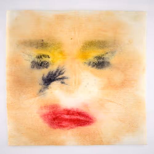 34437631450582783918262521247157200315714719176273242146482300172233219244033