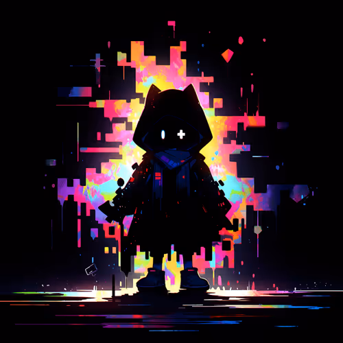 Item #832332534549814489541968439151258286134311031203327950474013893822120984577 Media