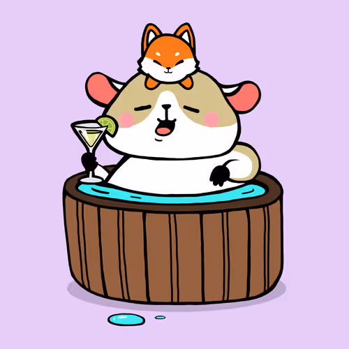 Item #32332517947684358900650712677271136226819980313576676743617739044785244602369 Media