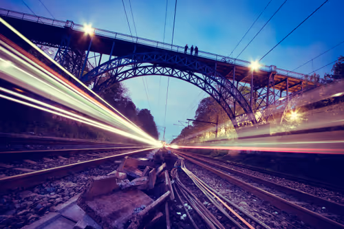 Item #6565810260974012142979447382213260811673901235920150159997466771853049593857 Media