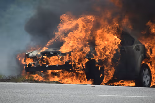 Item #19328473443508284066668076885647686916513970496441939563555813087759116010472 Media