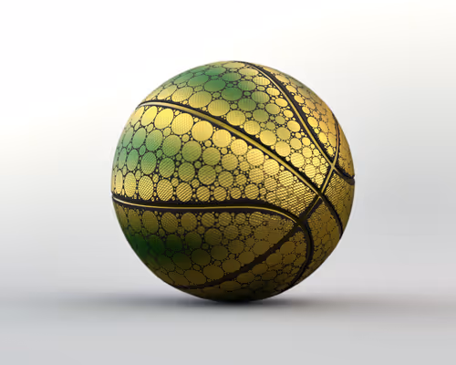 Item #72299979632667276299534283206725277410154329824756225398386100426427974287414 Media