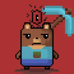 30252566461841245976211311028933433659336632000262663476289035305682091376641