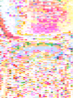 Mirage