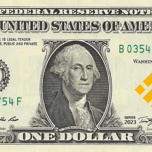 United States Currency 2023 NbVUIsWCTA