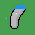 Item #63379336731002559997195545625703960207547190962407916521368156831675179859969 Media
