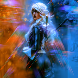 99541058284214452303298643709629193616425519011785395331696783129804667879425