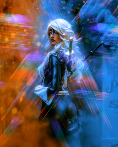 Item #99541058284214452303298643709629193616425519011785395331696783129804667879425 Media