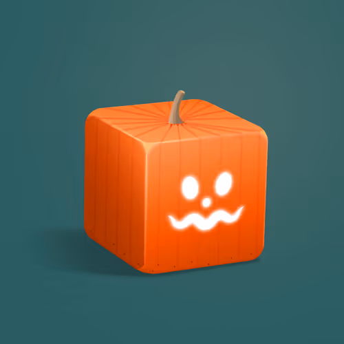 Item #6394613872951191256722005081799835432126478621124920596526238299283446038529 Media