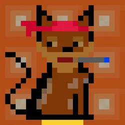 68568621670061694275886429845276246181661587958117290586321129780217573801985