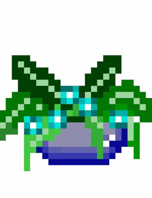 Item #33094602063642353127994791849621664776314715815974494814682752915476737687553 Media